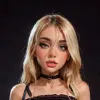 مولد الصور الإباحية بالذكاء الاصطناعي