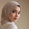 مولد الصور الإباحية بالذكاء الاصطناعي