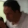 gerador de fotos pornô com IA