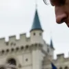 generatore di foto porno IA