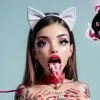 generador de imágenes porno con IA