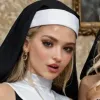 yapay zekâ porno foto üretici
