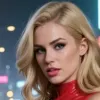 gerador de imagens pornô com IA