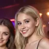 генератор порно-картинок на ИИ