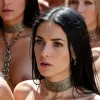 AI porn pic generator