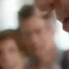 yapay zekâ porno foto üretici