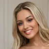 generatore di foto porno IA