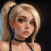 generador de imágenes porno con IA