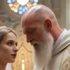 مولد الصور الإباحية بالذكاء الاصطناعي