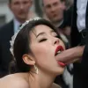 KI-Pornobildchen-Generator