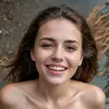 gerador de imagens pornô com IA