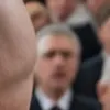 Generator obrazów pornograficznych z wykorzystaniem sztucznej inteligencji