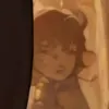 AI色情照片產生器