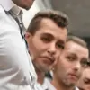 генератор порно-изображений на ИИ