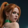 yapay zekâ porno görsel üretici