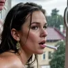 Generator obrazów pornograficznych z wykorzystaniem sztucznej inteligencji