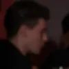 générateur de photos porno IA