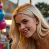 AI porn pic generator