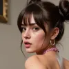 gerador de imagens pornô com IA