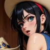 KI-Pornobildchen-Generator