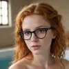 gerador de imagens pornô com IA