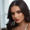 Generator obrazów pornograficznych z wykorzystaniem sztucznej inteligencji