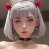 gerador de imagens pornô com IA