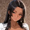 AI porn pic generator