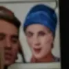AI porn pic generator