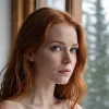 генератор порно-изображений на ИИ