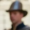 generatore di foto porno IA