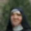 एआई पोर्न पिक जेनरेटर
