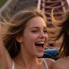 AI porn pic generator