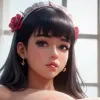 gerador de imagens pornô com IA
