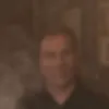 AI porn pic generator