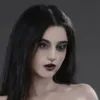 AI porn pic generator