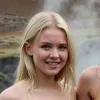 Generator obrazów pornograficznych z wykorzystaniem sztucznej inteligencji