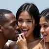 AI porn pic generator