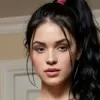 AI porn pic generator