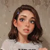 مولد الصور الإباحية بالذكاء الاصطناعي