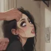 générateur de photos porno IA