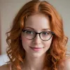 генератор порно-изображений на ИИ