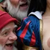 generador de imágenes porno con IA