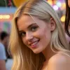 AI porn pic generator