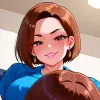 generador de imágenes porno con IA