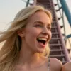 AI porn pic generator