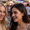 AI porn pic generator