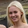 Generator obrazów pornograficznych z wykorzystaniem sztucznej inteligencji