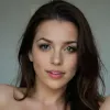 Generator obrazów pornograficznych z wykorzystaniem sztucznej inteligencji