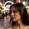 gerador de imagens pornô com IA